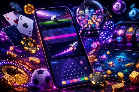 k7e77