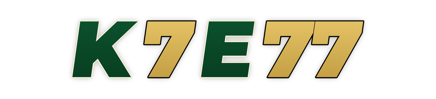 k7e77